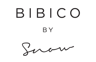 Logo of BIBICO