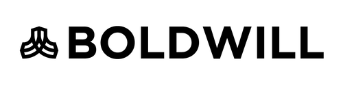 Logo of Boldwill