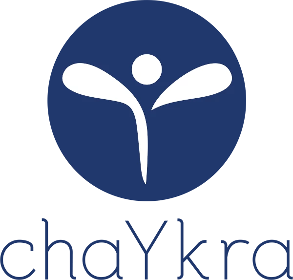 Logo of chaYkra