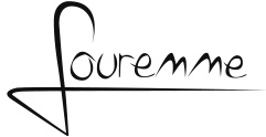 Logo Fouremme