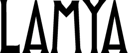 Logo Lamya
