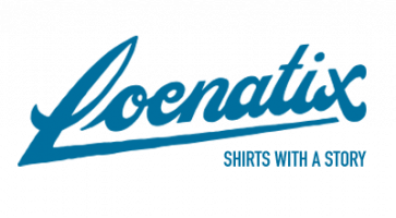 Logo Loenatix