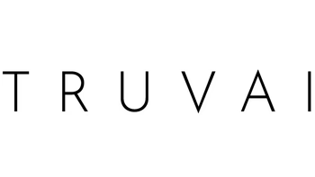 Logo TRUVAI jewellery