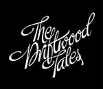 Logo The Driftwood Tales