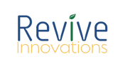Logo Revive Innovations