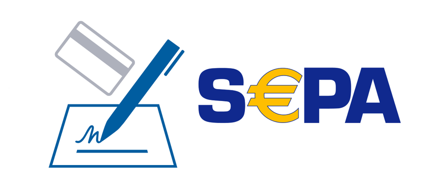 SEPA