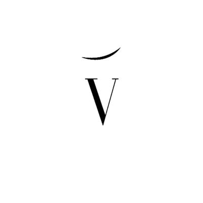 Logo VanillaShanti