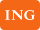 ING Home pay