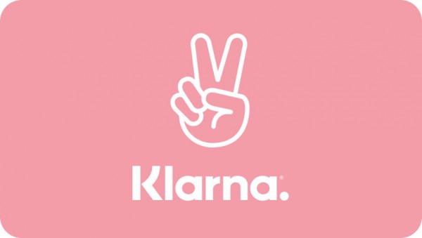 Klarna